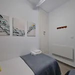Ferienhaus Al Alba *
